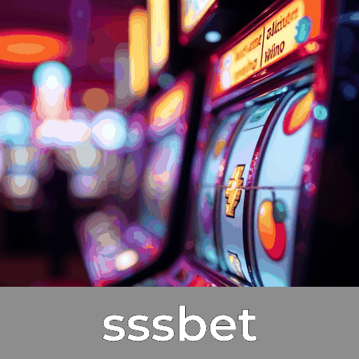 Cassino Online sssbet