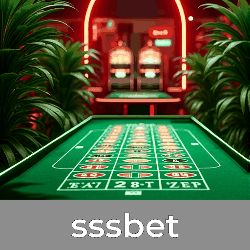 Cadastro na sssbet