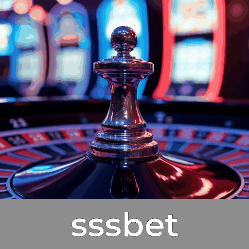 Cassino Online sssbet