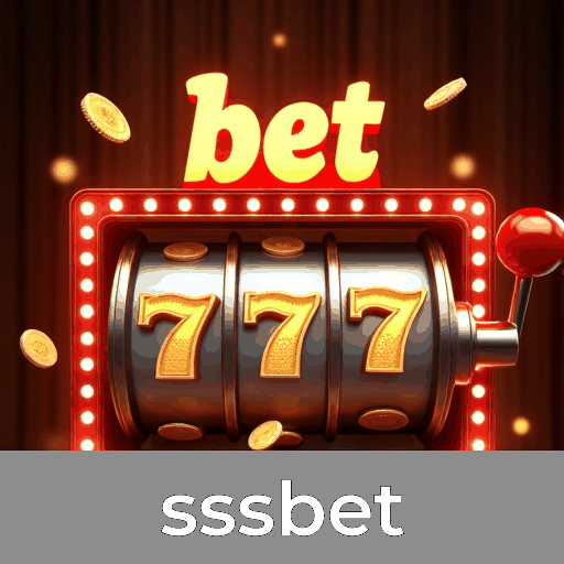 Cassino Online sssbet