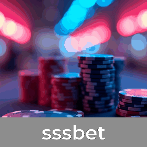 Cassino Online sssbet