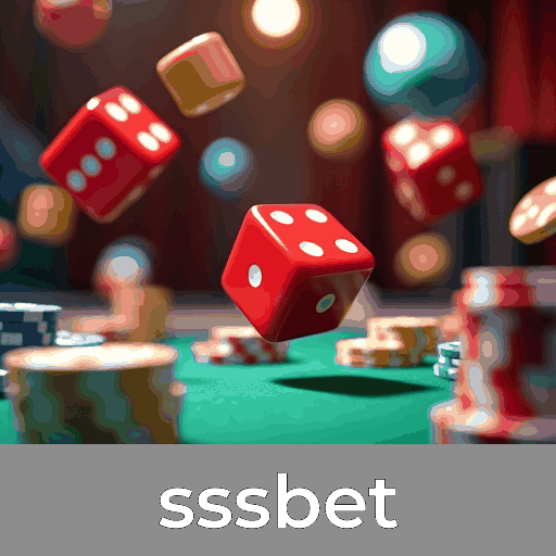 Cadastro na sssbet
