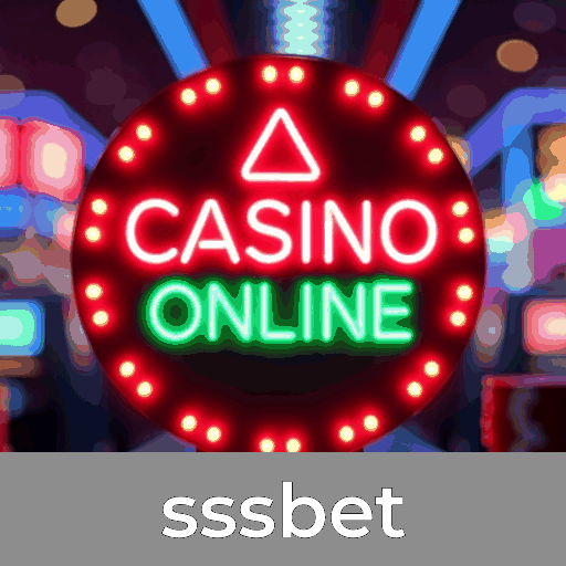 Apostas no sssbet