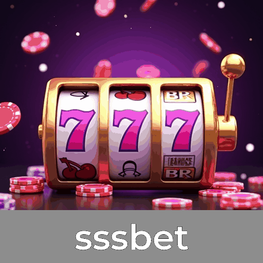 Cassino Online sssbet