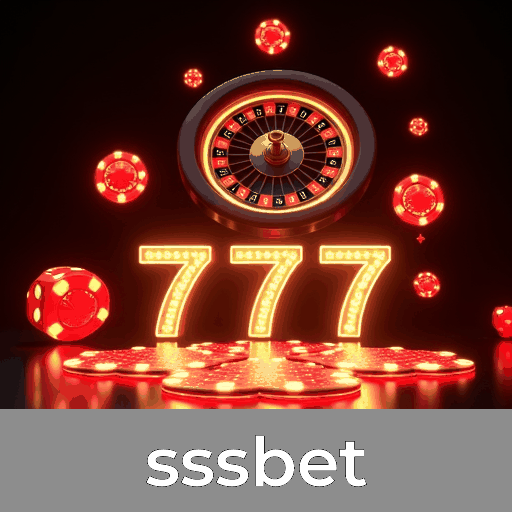 Cassino Online sssbet