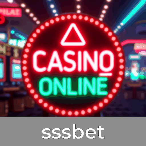 Jogos Crash no Cassino sssbet