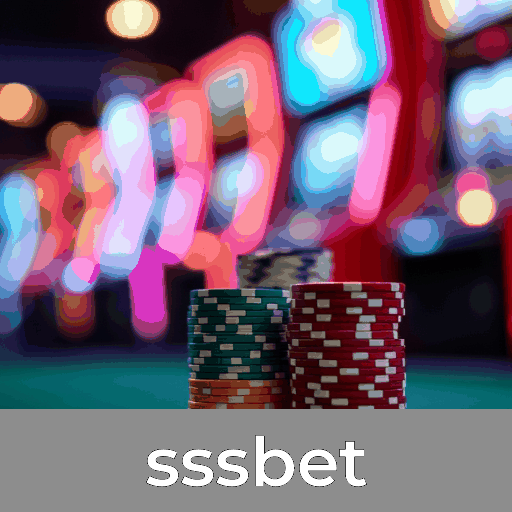 Cassino Online sssbet