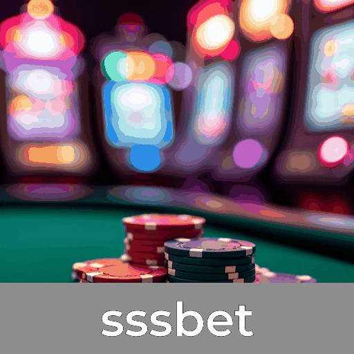 Cadastro na sssbet