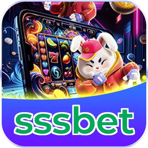 sssbet logo