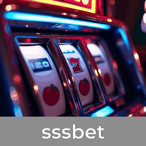 Cassino Online sssbet