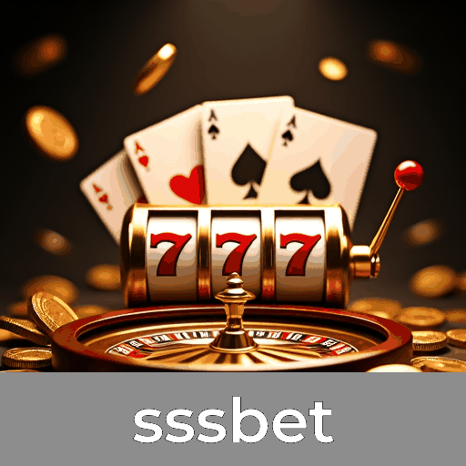 Cadastro na sssbet