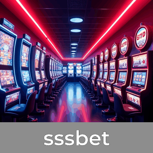 Cadastro na sssbet