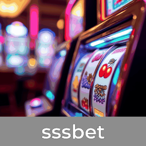 Acessar o site sssbet COM