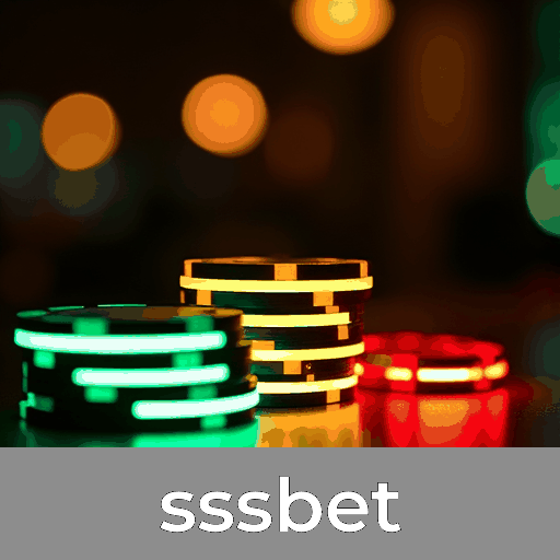 Cassino Online sssbet
